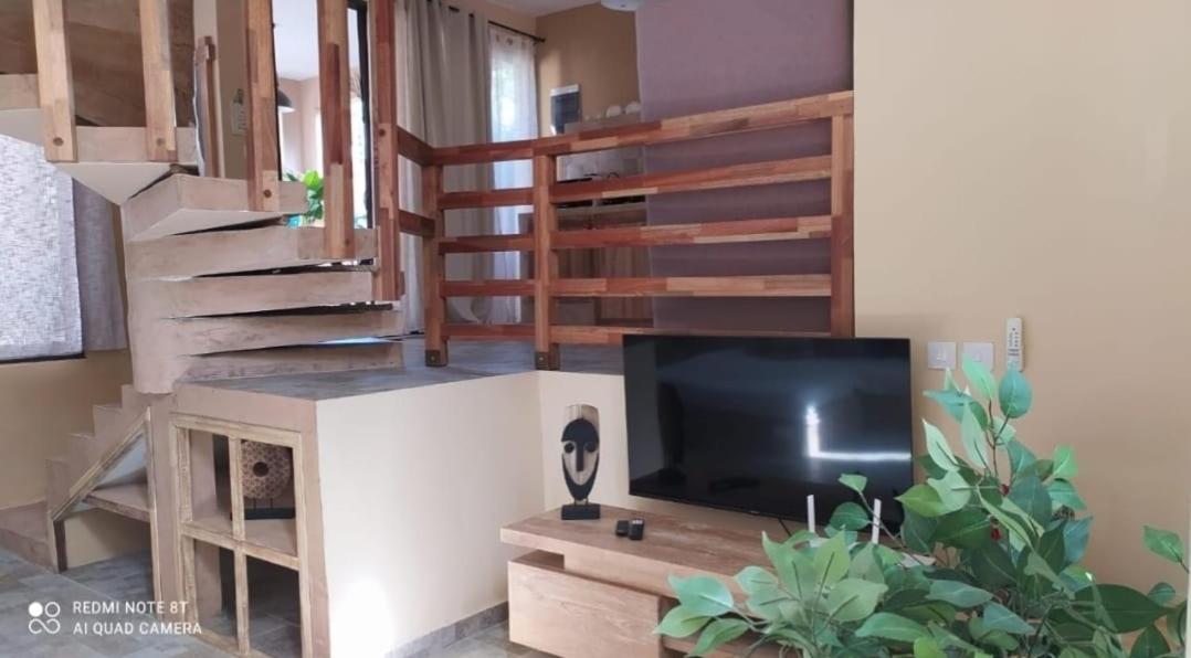 Villa Centre גראנדה באיה מראה חיצוני תמונה