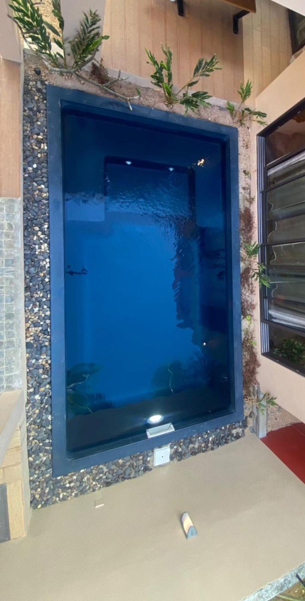 Villa Centre גראנדה באיה מראה חיצוני תמונה