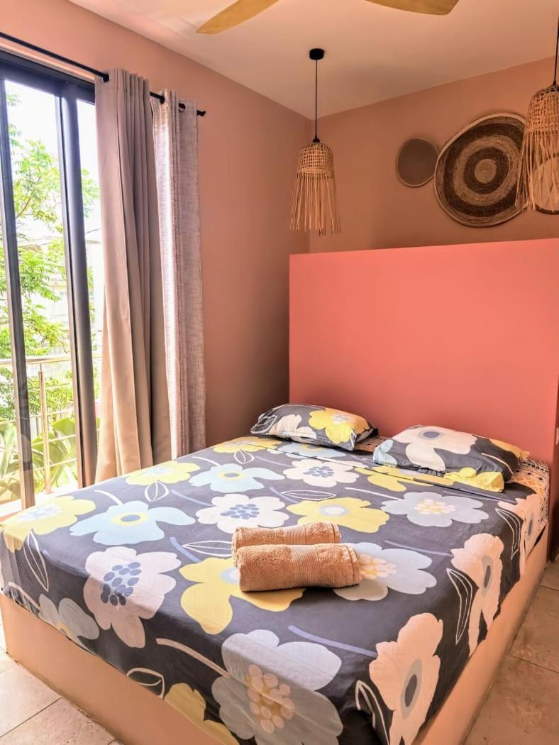 Villa Centre גראנדה באיה מראה חיצוני תמונה