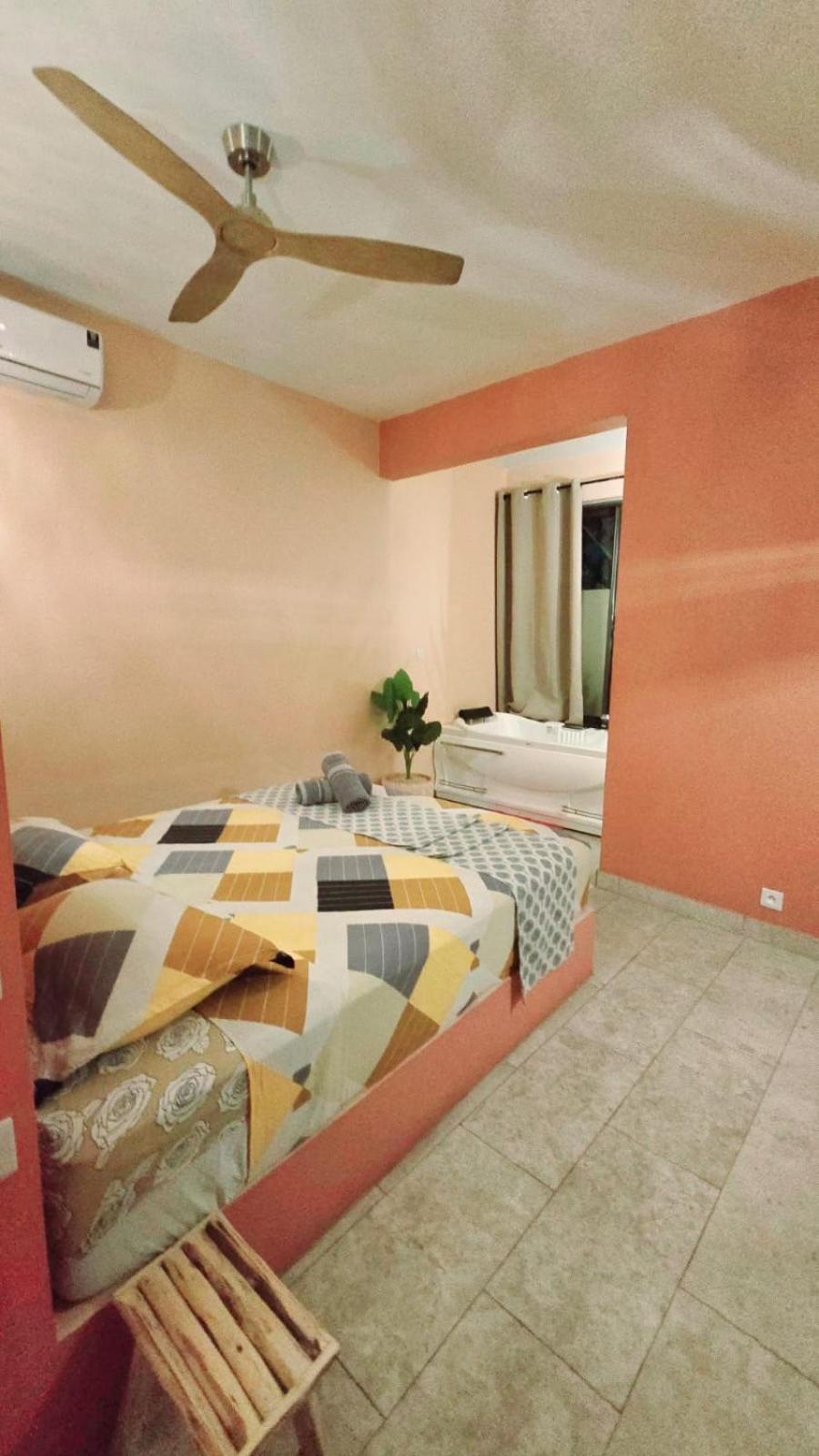 Villa Centre גראנדה באיה מראה חיצוני תמונה
