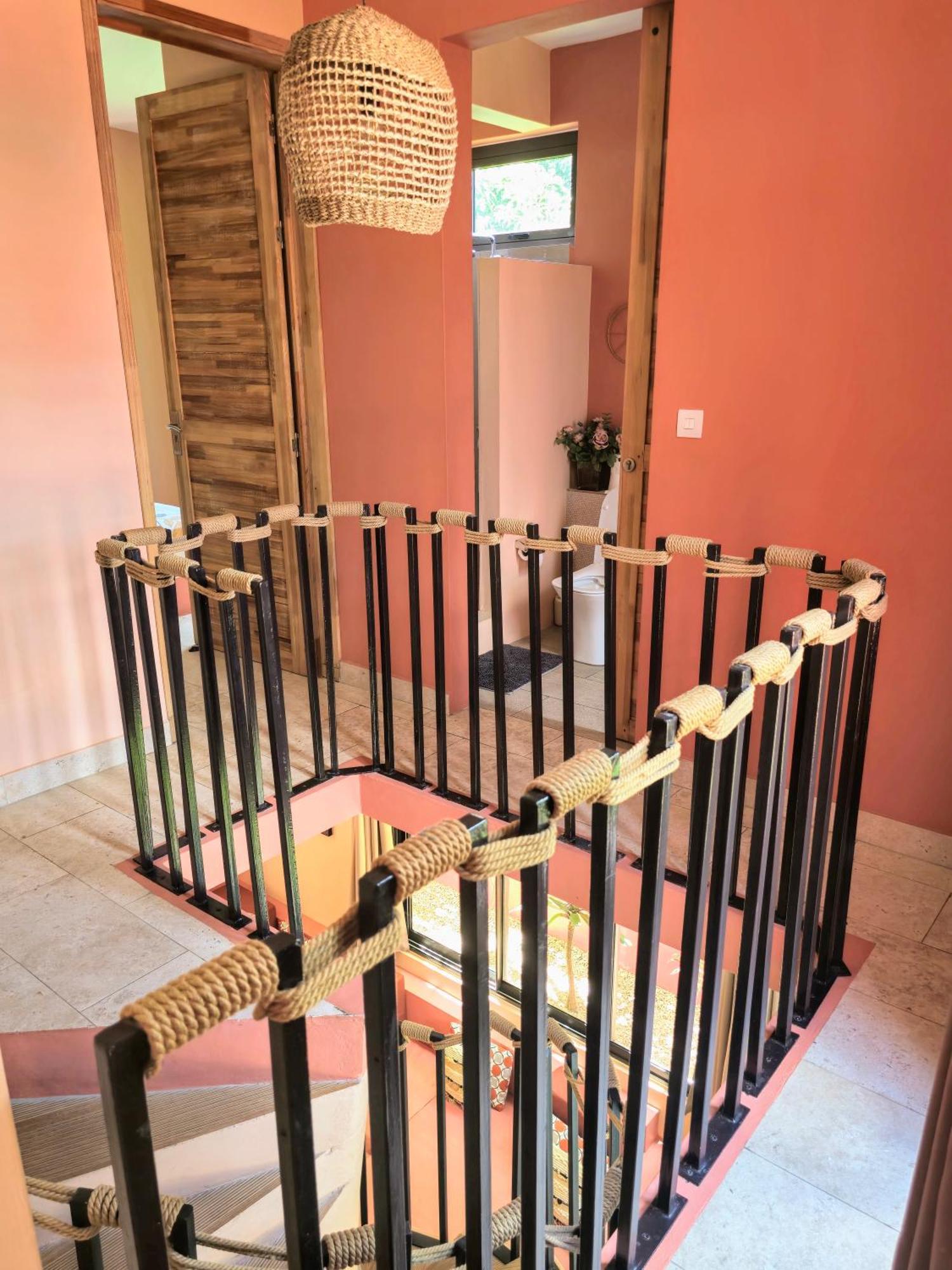 Villa Centre גראנדה באיה חדר תמונה