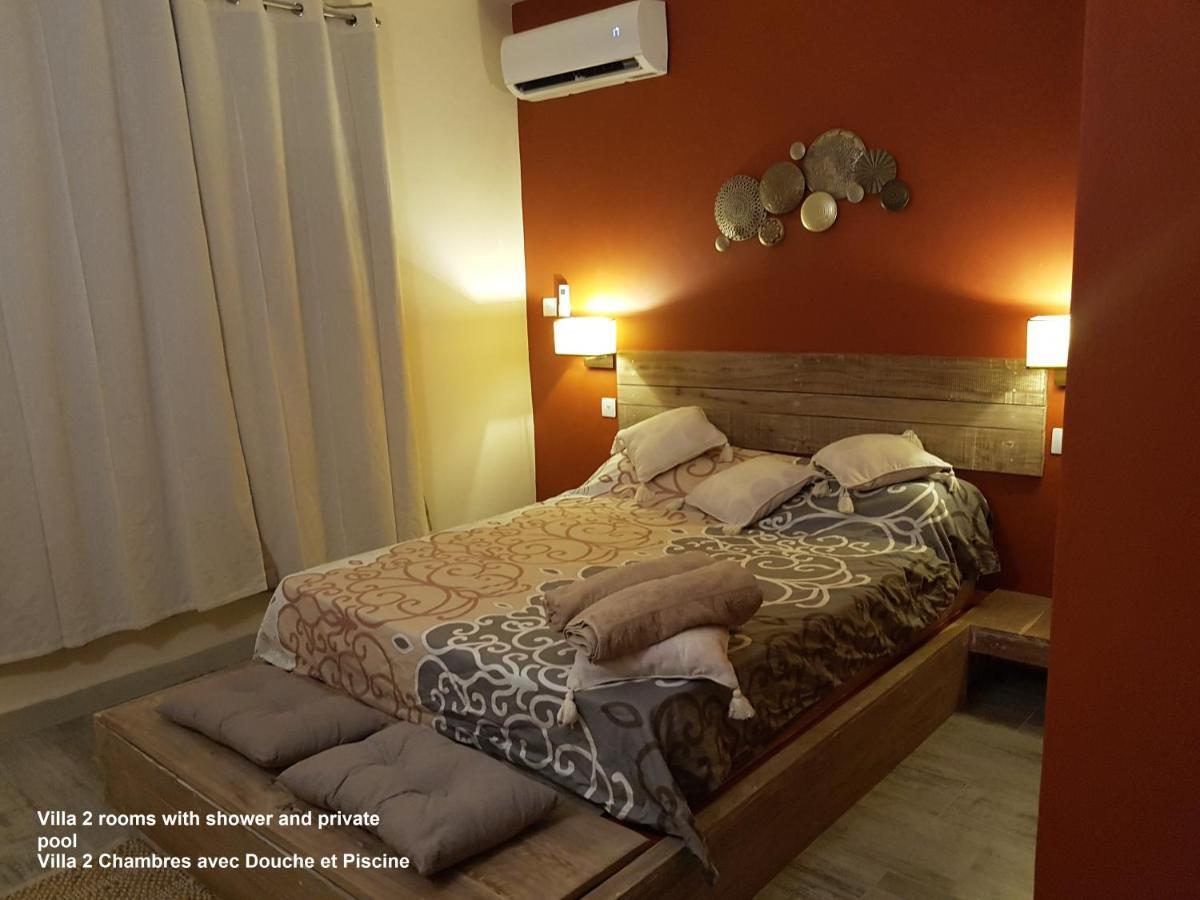 Villa Centre גראנדה באיה מראה חיצוני תמונה